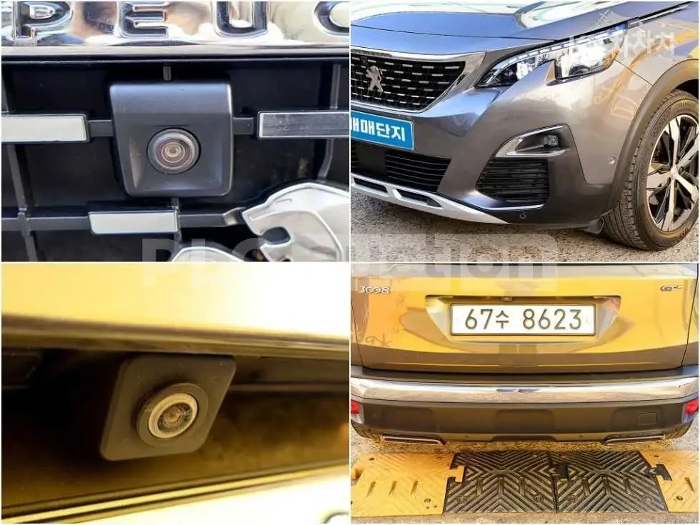 Peugeot 3008 2.0| ������| ��������| �������| ���.��������� | Mobile.bg � ����������� 14
