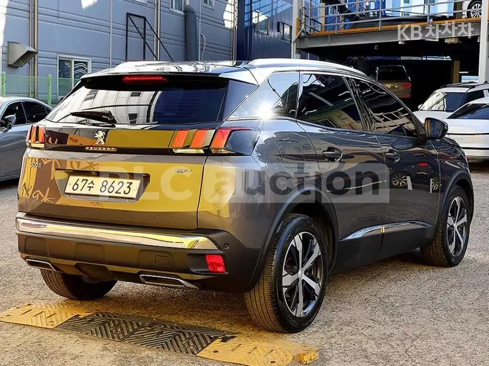 Peugeot 3008 2.0| ������| ��������| �������| ���.��������� | Mobile.bg � ����������� 3