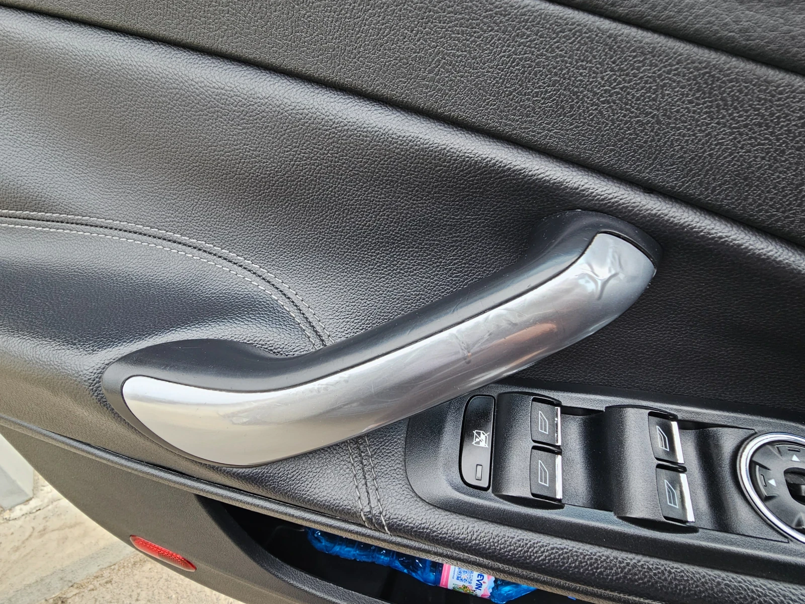 Ford Mondeo | Mobile.bg � ����������� 8