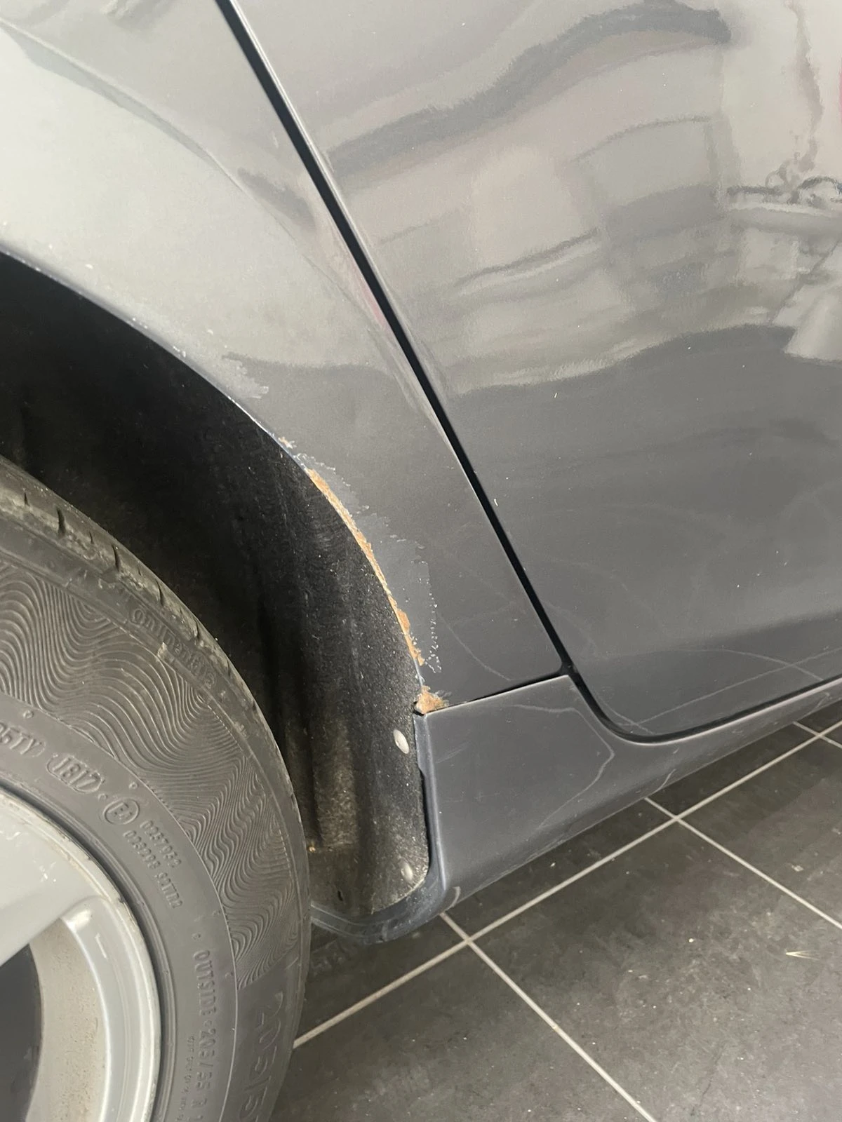 Volvo V40 T3, снимка 3 - Автомобили и джипове - 55973948