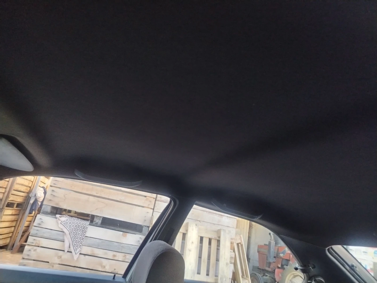 BMW 316, снимка 10 - Автомобили и джипове - 56131754