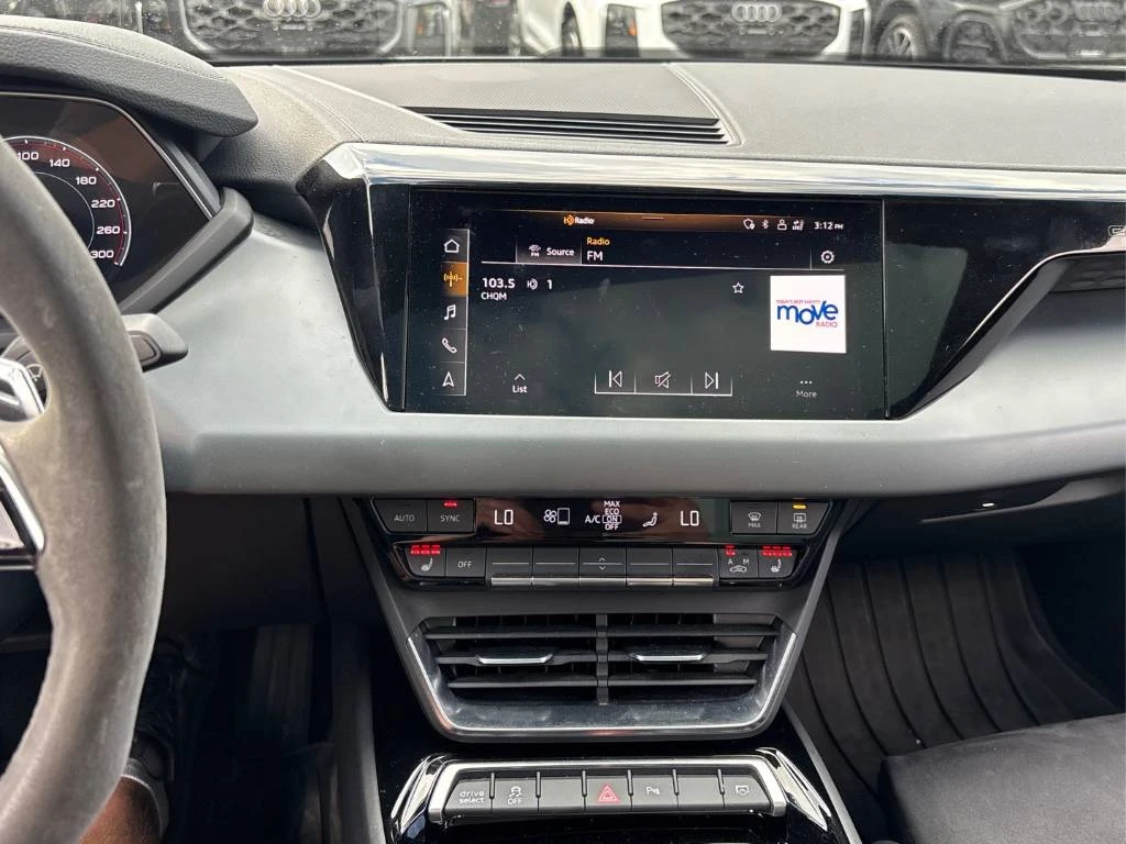 Audi E-Tron GT * CARFAX* ����� �� �����������*  | Mobile.bg � ����������� 8