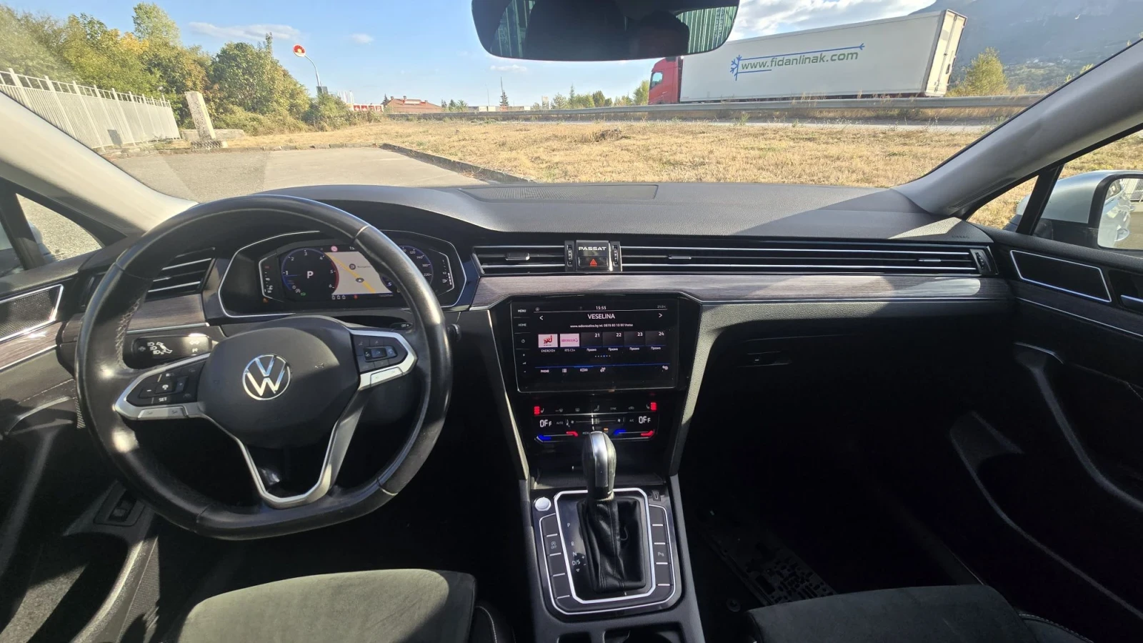 VW Passat | Mobile.bg � ����������� 15