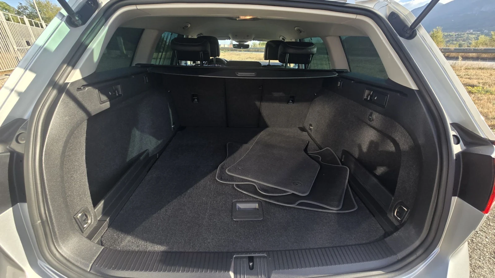 VW Passat | Mobile.bg � ����������� 14