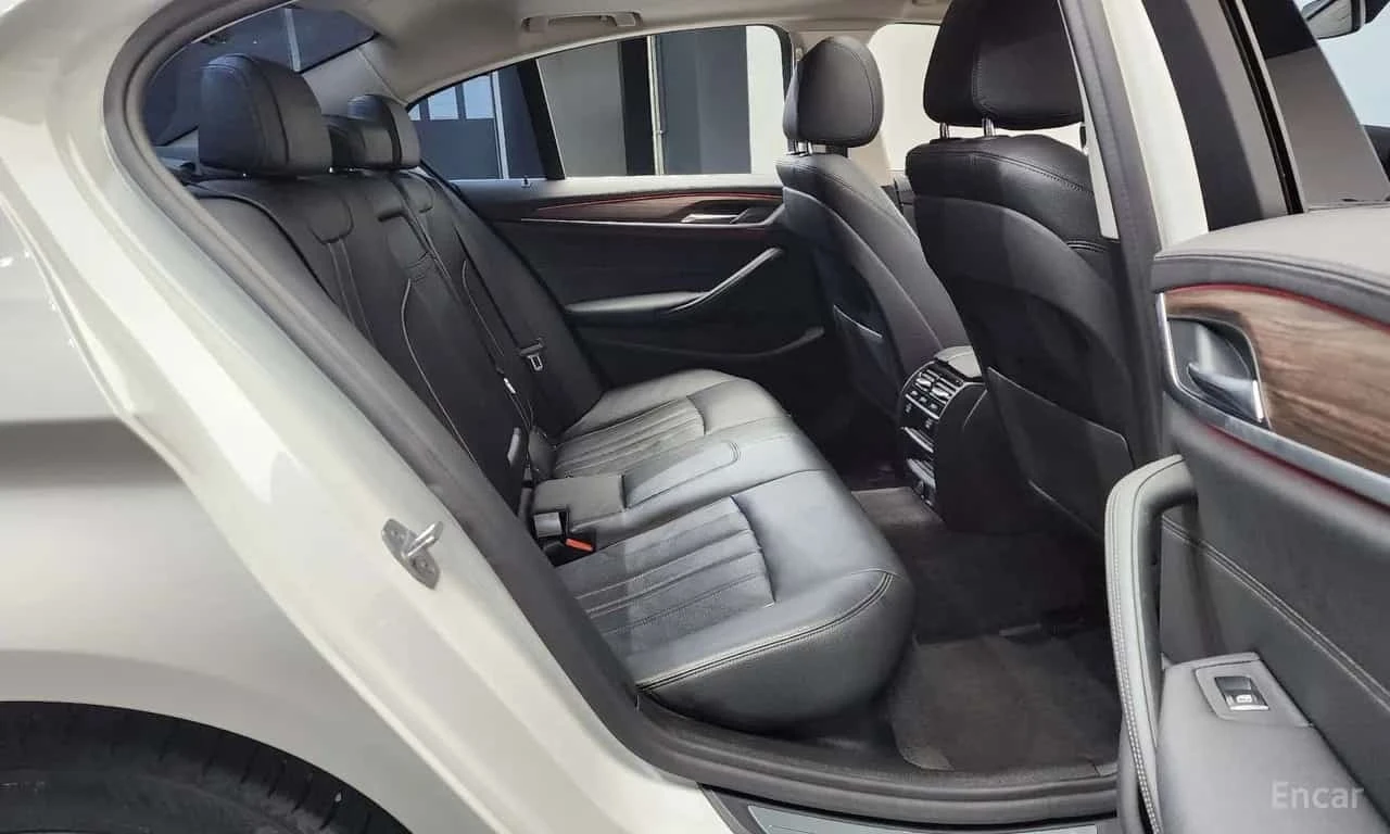 BMW 530 * HEAD UP * ��������� * ������� *  | Mobile.bg � ����������� 11
