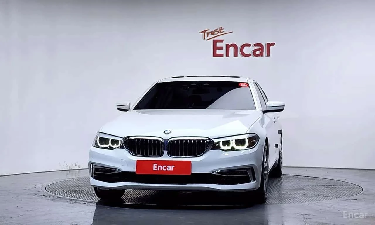 BMW 530 * HEAD UP * ��������� * ������� *  | Mobile.bg � ����������� 3