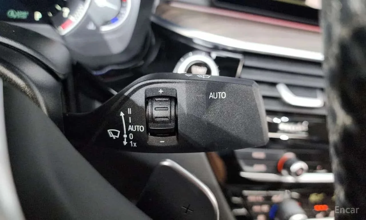 BMW 530 * HEAD UP * ��������� * ������� *  | Mobile.bg � ����������� 17
