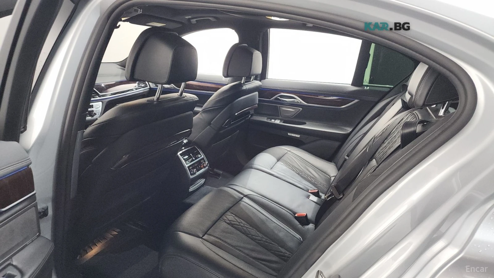 BMW 730 ACC * HUD * ��������� * ���������� * (���� �� ��) | Mobile.bg � ����������� 17