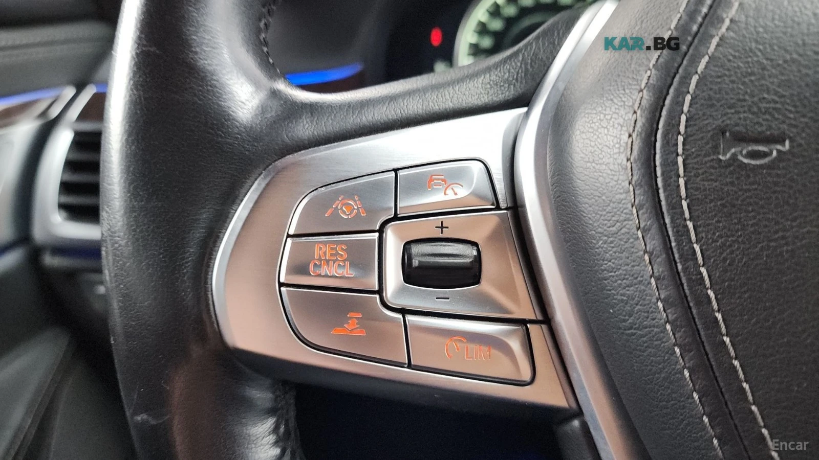 BMW 730 ACC * HUD * ��������� * ���������� * (���� �� ��) | Mobile.bg � ����������� 14