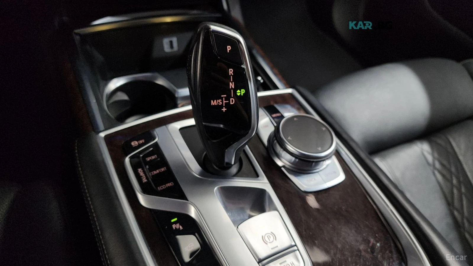 BMW 730 ACC * HUD * ��������� * ���������� * (���� �� ��) | Mobile.bg � ����������� 8