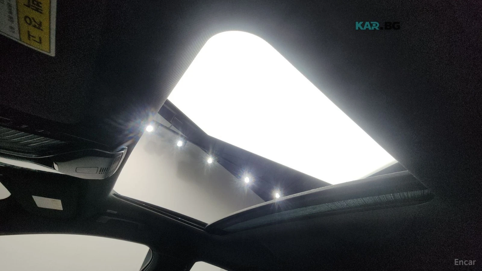 BMW 730 ACC * HUD * ��������� * ���������� * (���� �� ��) | Mobile.bg � ����������� 15