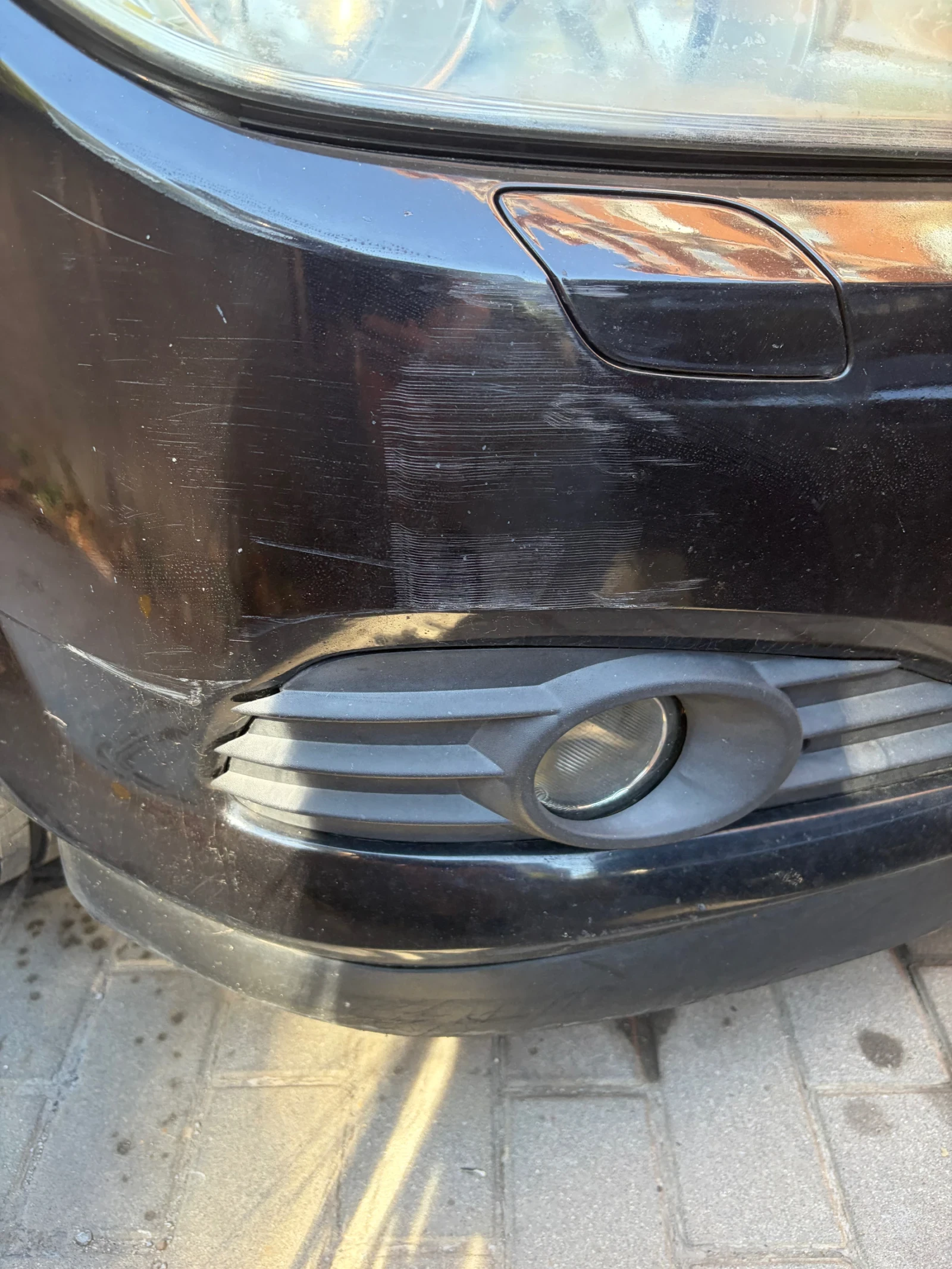 Opel Astra Twintop, снимка 12 - Автомобили и джипове - 56679970