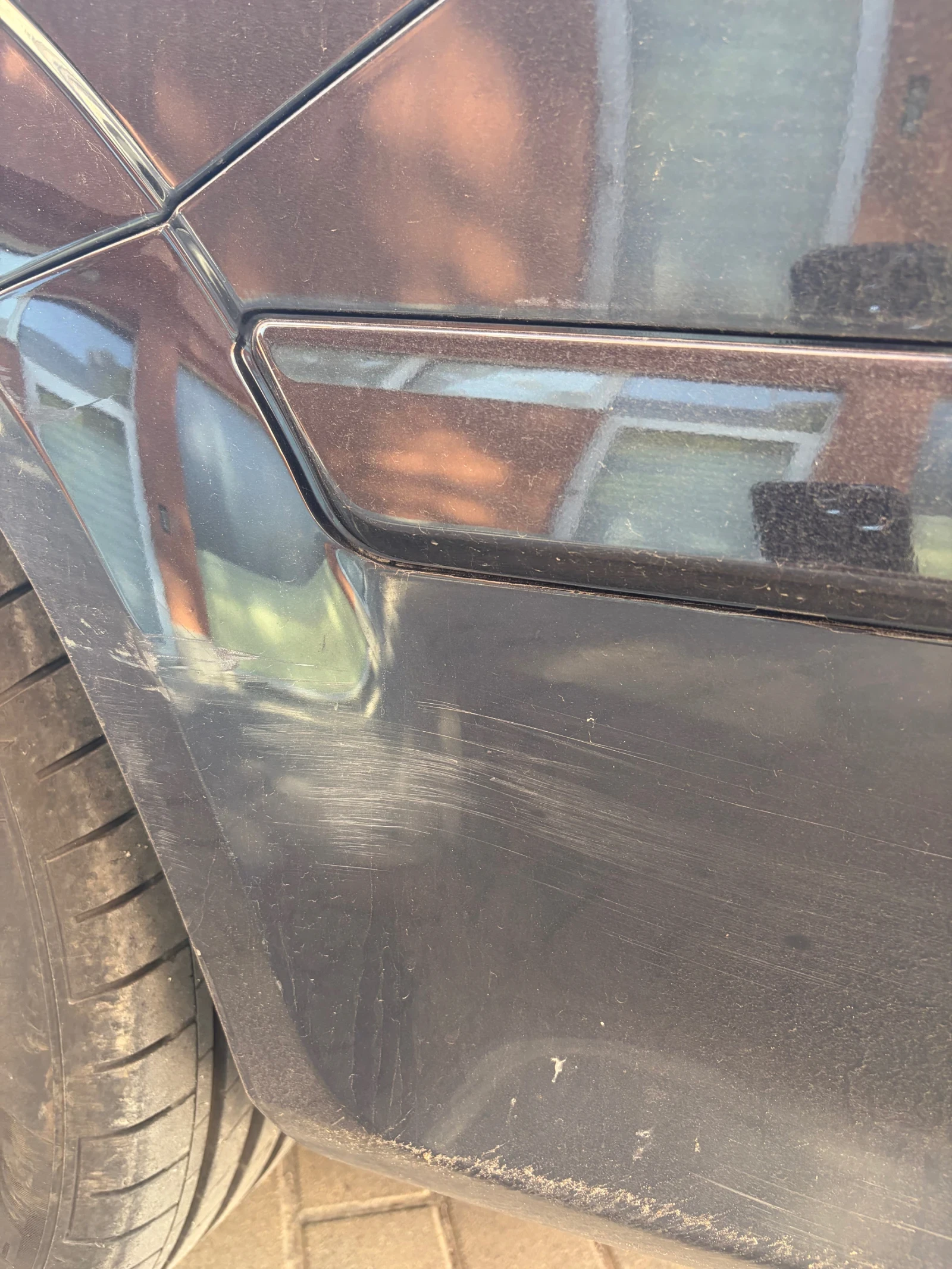Opel Astra Twintop, снимка 9 - Автомобили и джипове - 56679970
