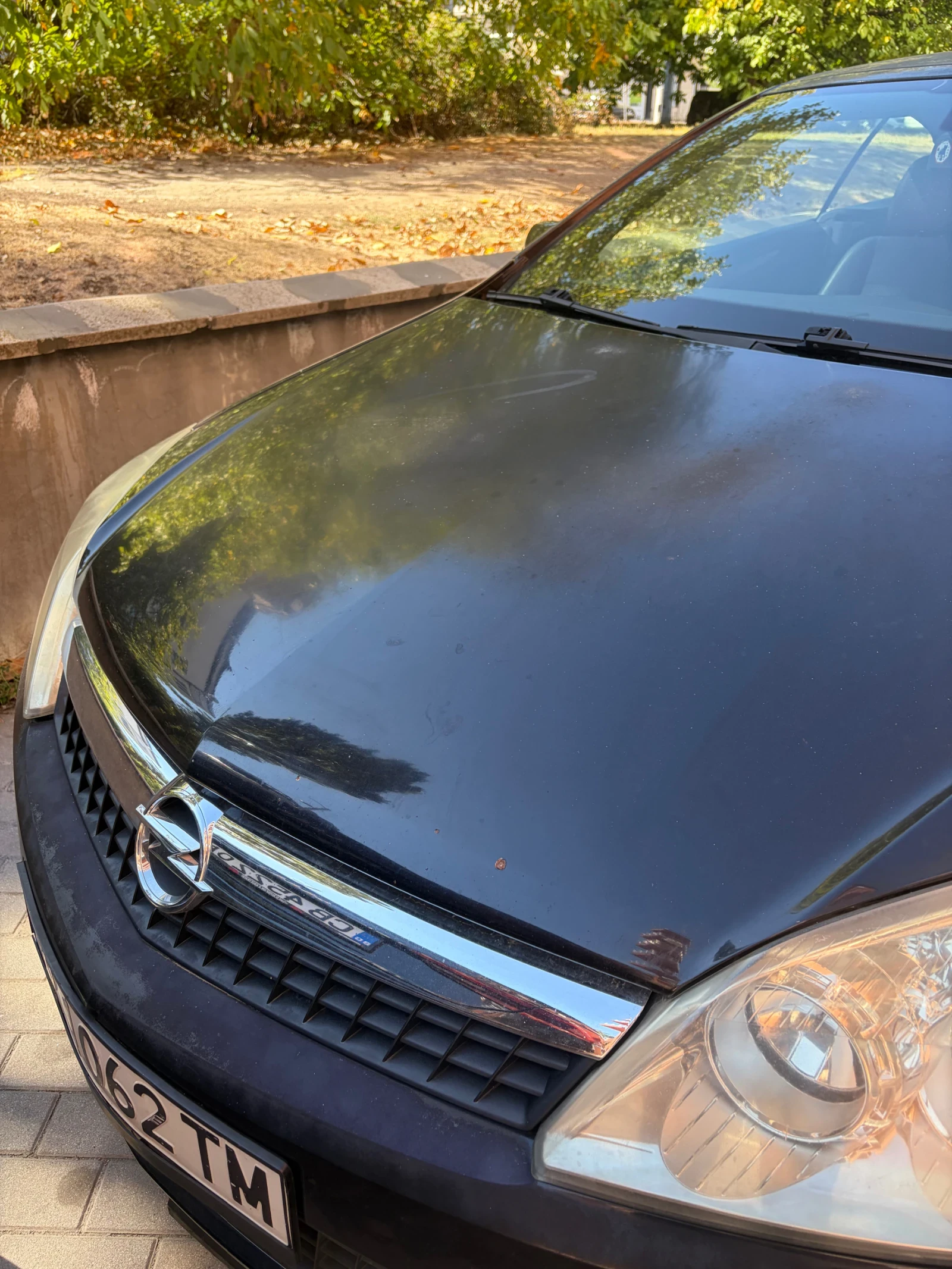 Opel Astra Twintop, снимка 7 - Автомобили и джипове - 56679970