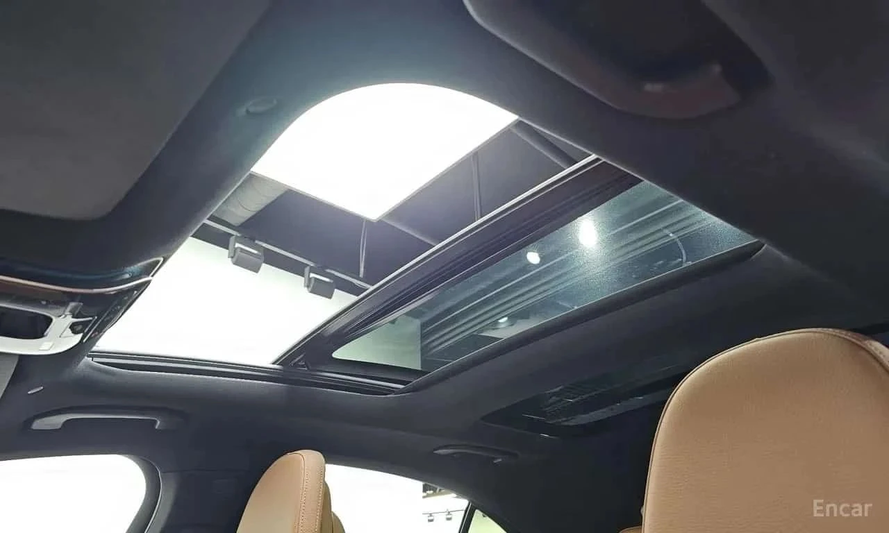 Mercedes-Benz E 200, снимка 12 - Автомобили и джипове - 56684754