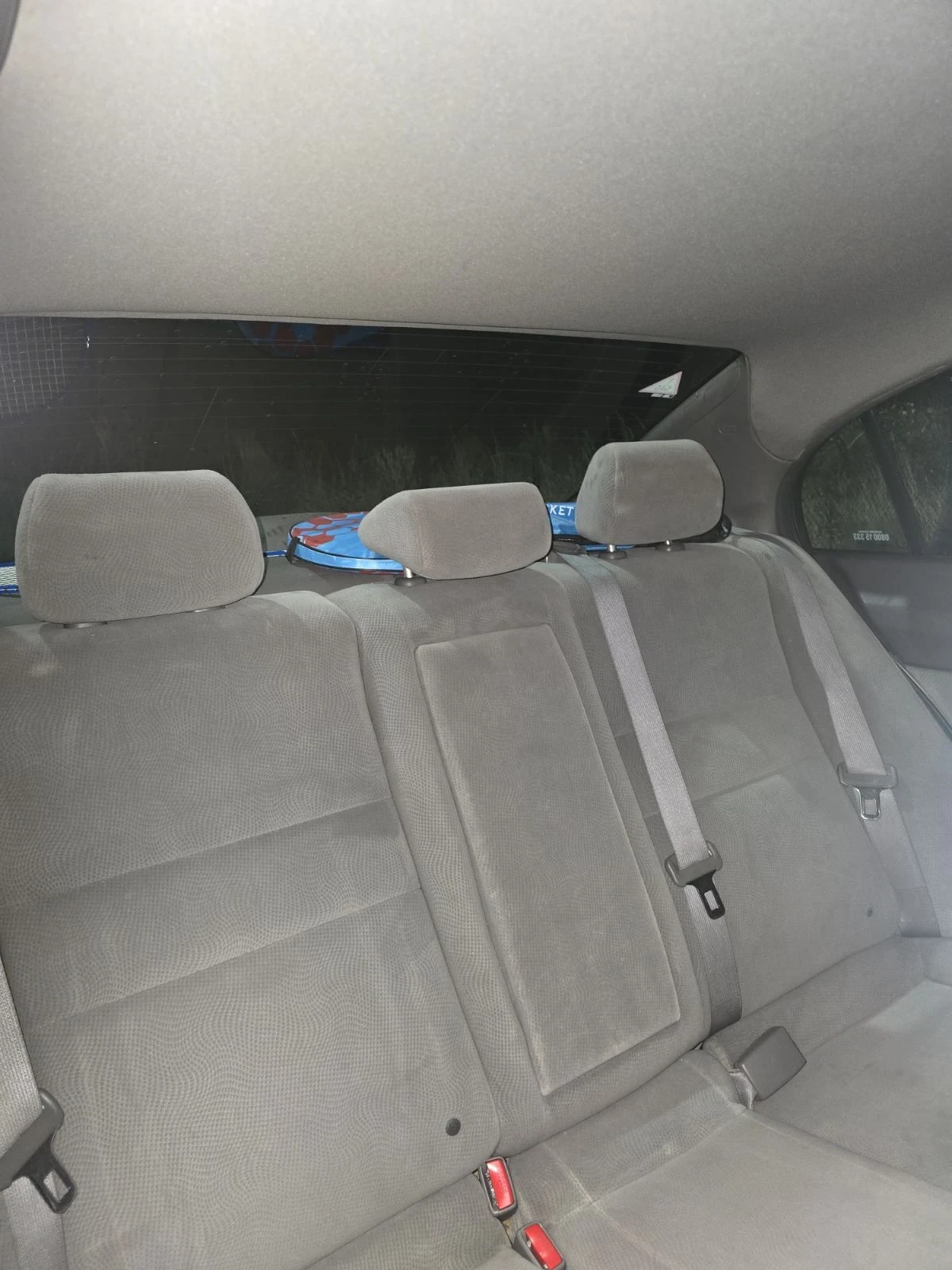 Honda Civic, снимка 12 - Автомобили и джипове - 56713961