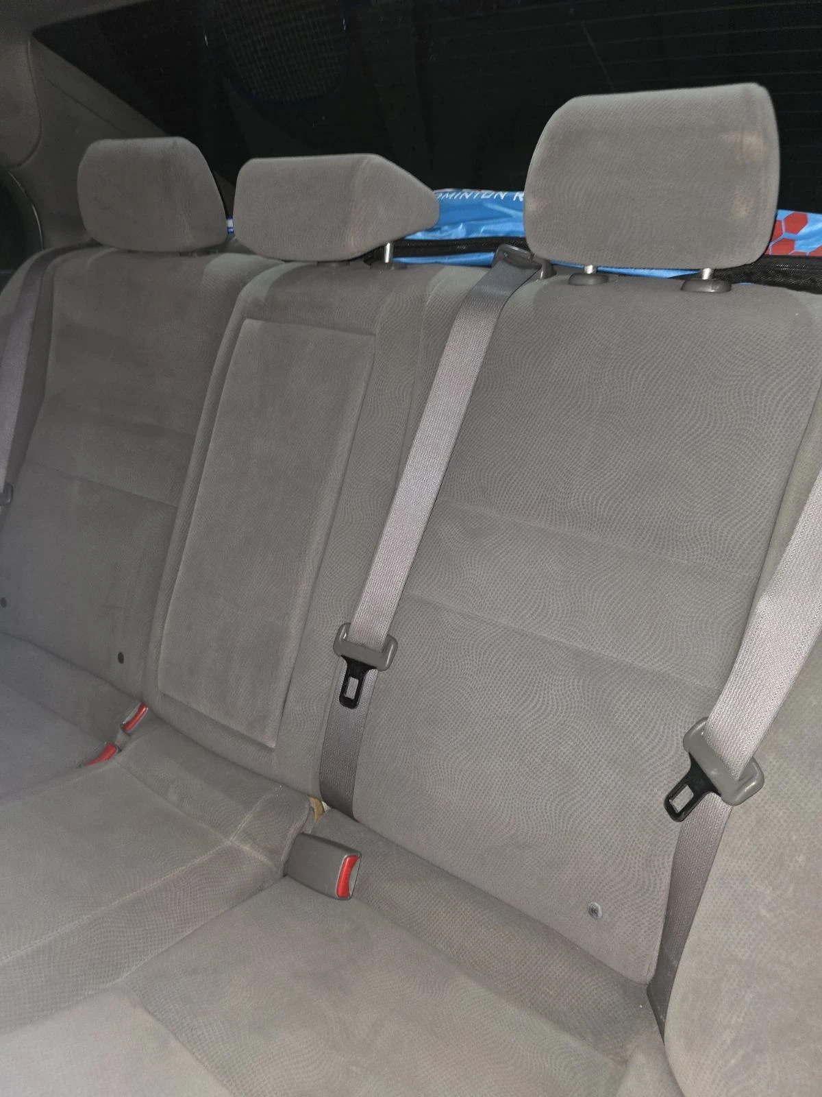 Honda Civic, снимка 13 - Автомобили и джипове - 56713961