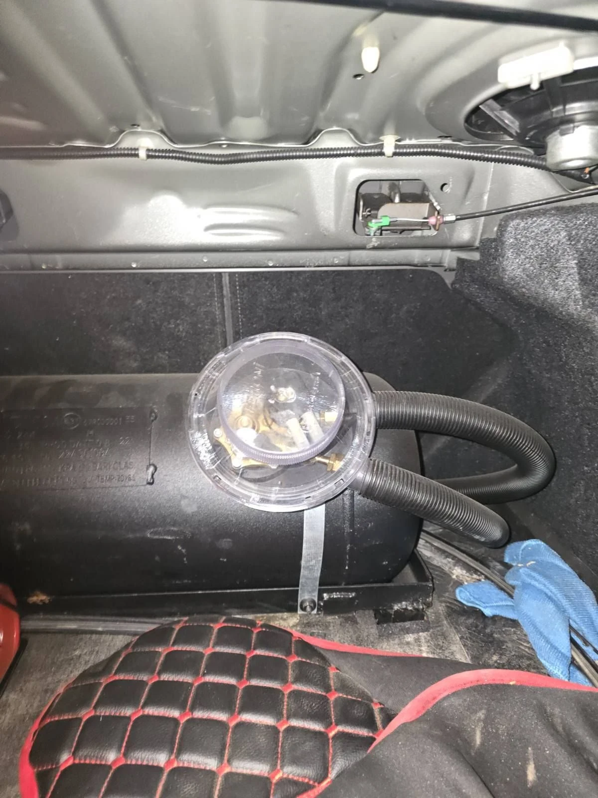 Honda Civic, снимка 11 - Автомобили и джипове - 56713961