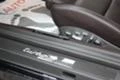 Porsche 911 Turbo S/Cabrio/Гаранция, снимка 14