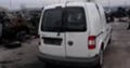 VW Caddy 1.9.2.0TDI,SDI, снимка 13