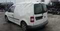 VW Caddy 1.9.2.0TDI,SDI, снимка 14