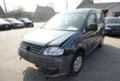 VW Caddy 1.9.2.0TDI,SDI, снимка 5