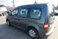 VW Caddy 1.9.2.0TDI,SDI, снимка 7