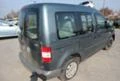 VW Caddy 1.9.2.0TDI,SDI, снимка 8