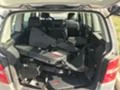 VW Touran 1.9tdi tip/AVQ, снимка 11