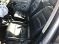 VW Touran 1.9tdi tip/AVQ, снимка 9