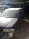 Mazda 323 1.5 I, снимка 1