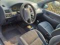 Toyota Picnic 2.2 D 90к.с. , снимка 7 - Автомобили и джипове - 42071472