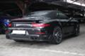 Porsche 911 Turbo S/Cabrio/Гаранция, снимка 6 - Автомобили и джипове - 36059354