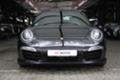 Porsche 911 Turbo S/Cabrio/Гаранция, снимка 2 - Автомобили и джипове - 36059354