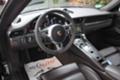 Porsche 911 Turbo S/Cabrio/Гаранция, снимка 15 - Автомобили и джипове - 36059354