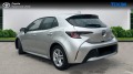 Toyota Corolla HB  - изображение 2