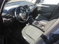 BMW 2 Active Tourer  - изображение 10