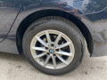 BMW 2 Active Tourer  - изображение 6