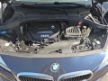 BMW 2 Active Tourer, снимка 12 - Автомобили и джипове - 45102523