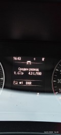 Dacia Sandero  - изображение 6