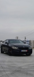 BMW 435  Performance xDrive - изображение 2
