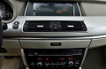 BMW 5 Gran Turismo 3.0d xdrive - изображение 8
