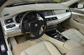 BMW 5 Gran Turismo 3.0d xdrive - изображение 6