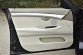 BMW 5 Gran Turismo 3.0d xdrive - изображение 5
