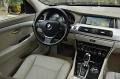 BMW 5 Gran Turismo 3.0d xdrive - изображение 10