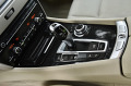 BMW 5 Gran Turismo 3.0d xdrive - изображение 7