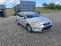 Ford Mondeo 2.0TDCi - [4] 