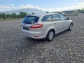 Ford Mondeo 2.0TDCi - [5] 
