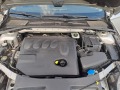 Ford Mondeo 2.0TDCi - [11] 