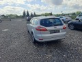 Ford Mondeo 2.0TDCi - [6] 
